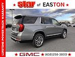 New 2026 GMC Yukon Denali for sale #960510 - photo 8