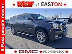 2018 GMC Yukon XL 4WD SUV for sale #960511A - photo 1
