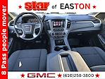 2018 GMC Yukon XL 4WD SUV for sale #960511A - photo 20