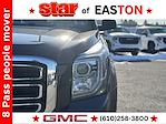 2018 GMC Yukon XL 4WD SUV for sale #960511A - photo 29