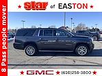 2018 GMC Yukon XL 4WD SUV for sale #960511A - photo 3