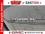 2018 GMC Yukon XL 4WD SUV for sale #960511A - photo 30
