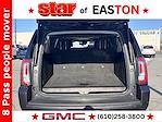 2018 GMC Yukon XL 4WD SUV for sale #960511A - photo 32