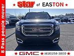 2018 GMC Yukon XL 4WD SUV for sale #960511A - photo 4