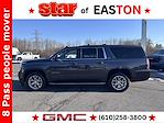 2018 GMC Yukon XL 4WD SUV for sale #960511A - photo 5