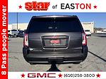 2018 GMC Yukon XL 4WD SUV for sale #960511A - photo 7
