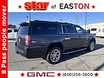 2018 GMC Yukon XL 4WD SUV for sale #960511A - photo 8