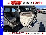 2022 GMC Yukon 4WD SUV for sale #960512A - photo 13