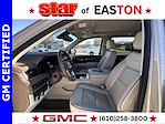 2022 GMC Yukon 4WD SUV for sale #960512A - photo 14