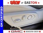 2022 GMC Yukon 4WD SUV for sale #960512A - photo 15