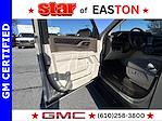 2022 GMC Yukon 4WD SUV for sale #960512A - photo 16