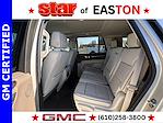2022 GMC Yukon 4WD SUV for sale #960512A - photo 18