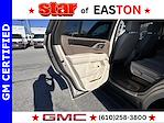 2022 GMC Yukon 4WD SUV for sale #960512A - photo 19