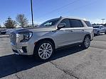 2022 GMC Yukon 4WD SUV for sale #960512A - photo 2