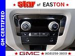 2022 GMC Yukon 4WD SUV for sale #960512A - photo 20