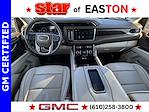 2022 GMC Yukon 4WD SUV for sale #960512A - photo 21