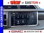 2022 GMC Yukon 4WD SUV for sale #960512A - photo 22