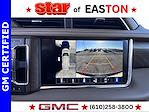 2022 GMC Yukon 4WD SUV for sale #960512A - photo 23