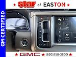 2022 GMC Yukon 4WD SUV for sale #960512A - photo 26