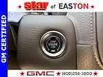 2022 GMC Yukon 4WD SUV for sale #960512A - photo 27