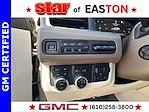 2022 GMC Yukon 4WD SUV for sale #960512A - photo 28
