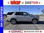 2022 GMC Yukon 4WD SUV for sale #960512A - photo 3