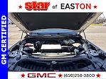 2022 GMC Yukon 4WD SUV for sale #960512A - photo 30