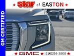 2022 GMC Yukon 4WD SUV for sale #960512A - photo 31