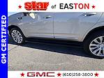 2022 GMC Yukon 4WD SUV for sale #960512A - photo 32