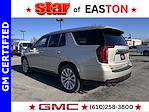2022 GMC Yukon 4WD SUV for sale #960512A - photo 6