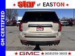 2022 GMC Yukon 4WD SUV for sale #960512A - photo 7