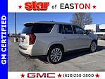 2022 GMC Yukon 4WD SUV for sale #960512A - photo 8