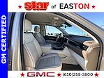 2022 GMC Yukon 4WD SUV for sale #960512A - photo 9
