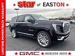 New 2026 GMC Yukon Denali for sale #960514 - photo 1