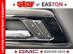 New 2026 GMC Yukon Denali for sale #960514 - photo 13