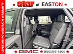New 2026 GMC Yukon Denali for sale #960514 - photo 14