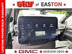 New 2026 GMC Yukon Denali for sale #960514 - photo 15