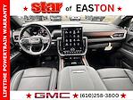 New 2026 GMC Yukon Denali for sale #960514 - photo 18