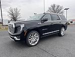 New 2026 GMC Yukon Denali for sale #960514 - photo 3