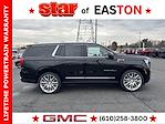 New 2026 GMC Yukon Denali for sale #960514 - photo 4
