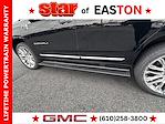 New 2026 GMC Yukon Denali for sale #960514 - photo 30