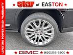New 2026 GMC Yukon Denali for sale #960514 - photo 31