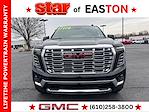 New 2026 GMC Yukon Denali for sale #960514 - photo 5