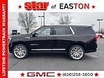 New 2026 GMC Yukon Denali for sale #960514 - photo 6