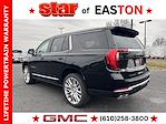 New 2026 GMC Yukon Denali for sale #960514 - photo 7