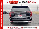 New 2026 GMC Yukon Denali for sale #960514 - photo 8