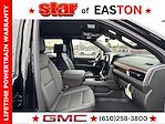 New 2026 GMC Yukon Denali for sale #960514 - photo 9