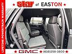 New 2026 GMC Yukon AT4 for sale #960516 - photo 11