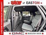 New 2026 GMC Yukon AT4 for sale #960516 - photo 15