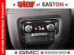 New 2026 GMC Yukon AT4 for sale #960516 - photo 16